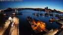 ./images/victoria/wharf/20260724/wharf20260724_215501M.jpg