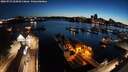 ./images/victoria/wharf/20260724/wharf20260724_220001M.jpg