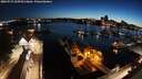 ./images/victoria/wharf/20260724/wharf20260724_220501M.jpg