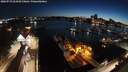 ./images/victoria/wharf/20260724/wharf20260724_221001M.jpg