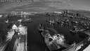 ./images/victoria/wharf/20260725/wharf20260725_050002M.jpg