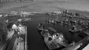 ./images/victoria/wharf/20260725/wharf20260725_050501M.jpg