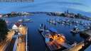 ./images/victoria/wharf/20260725/wharf20260725_051001M.jpg