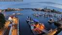 ./images/victoria/wharf/20260725/wharf20260725_051501M.jpg