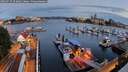 ./images/victoria/wharf/20260725/wharf20260725_052001M.jpg