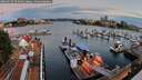 ./images/victoria/wharf/20260725/wharf20260725_053001M.jpg