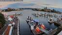 ./images/victoria/wharf/20260725/wharf20260725_053501M.jpg