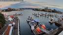 ./images/victoria/wharf/20260725/wharf20260725_054001M.jpg