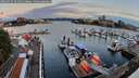 ./images/victoria/wharf/20260725/wharf20260725_054501M.jpg