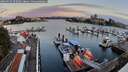 ./images/victoria/wharf/20260725/wharf20260725_055002M.jpg