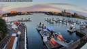 ./images/victoria/wharf/20260725/wharf20260725_055501M.jpg