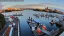 ./images/victoria/wharf/20260725/wharf20260725_060501M.jpg