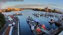 ./images/victoria/wharf/20260725/wharf20260725_061001M.jpg
