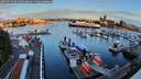./images/victoria/wharf/20260725/wharf20260725_061501M.jpg