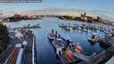 ./images/victoria/wharf/20260725/wharf20260725_062001M.jpg