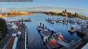 ./images/victoria/wharf/20260725/wharf20260725_062501M.jpg