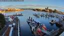 ./images/victoria/wharf/20260725/wharf20260725_063001M.jpg