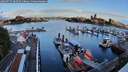 ./images/victoria/wharf/20260725/wharf20260725_063502M.jpg