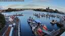 ./images/victoria/wharf/20260725/wharf20260725_064001M.jpg