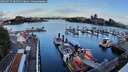 ./images/victoria/wharf/20260725/wharf20260725_064501M.jpg