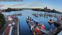 ./images/victoria/wharf/20260725/wharf20260725_065001M.jpg