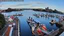 ./images/victoria/wharf/20260725/wharf20260725_065501M.jpg