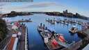 ./images/victoria/wharf/20260725/wharf20260725_070001M.jpg