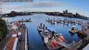 ./images/victoria/wharf/20260725/wharf20260725_070501M.jpg