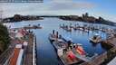 ./images/victoria/wharf/20260725/wharf20260725_071001M.jpg