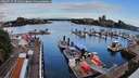 ./images/victoria/wharf/20260725/wharf20260725_071501M.jpg