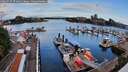 ./images/victoria/wharf/20260725/wharf20260725_072001M.jpg