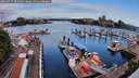 ./images/victoria/wharf/20260725/wharf20260725_072501M.jpg