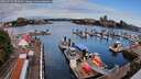 ./images/victoria/wharf/20260725/wharf20260725_073001M.jpg