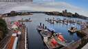 ./images/victoria/wharf/20260725/wharf20260725_073501M.jpg