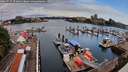 ./images/victoria/wharf/20260725/wharf20260725_074001M.jpg