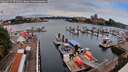 ./images/victoria/wharf/20260725/wharf20260725_074501M.jpg