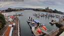 ./images/victoria/wharf/20260725/wharf20260725_075001M.jpg