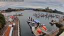 ./images/victoria/wharf/20260725/wharf20260725_075501M.jpg
