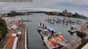 ./images/victoria/wharf/20260725/wharf20260725_080002M.jpg