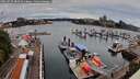 ./images/victoria/wharf/20260725/wharf20260725_080501M.jpg