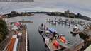 ./images/victoria/wharf/20260725/wharf20260725_081001M.jpg