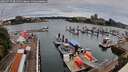 ./images/victoria/wharf/20260725/wharf20260725_081501M.jpg