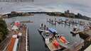 ./images/victoria/wharf/20260725/wharf20260725_082001M.jpg