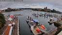 ./images/victoria/wharf/20260725/wharf20260725_082501M.jpg