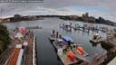 ./images/victoria/wharf/20260725/wharf20260725_083002M.jpg