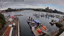 ./images/victoria/wharf/20260725/wharf20260725_083501M.jpg