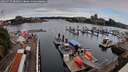 ./images/victoria/wharf/20260725/wharf20260725_084001M.jpg
