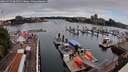 ./images/victoria/wharf/20260725/wharf20260725_084501M.jpg