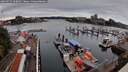 ./images/victoria/wharf/20260725/wharf20260725_090001M.jpg