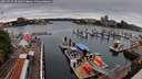./images/victoria/wharf/20260725/wharf20260725_091001M.jpg